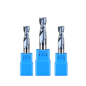 2-flute-end-mills