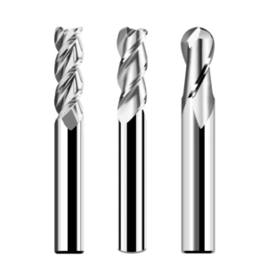 3-flute-end-mill