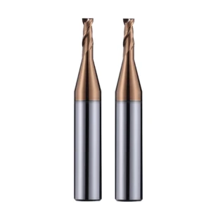 carbide-end-mills-supplier