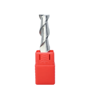 carbide end mills supplier