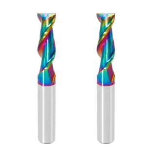 carbide-end-mills-suppliers