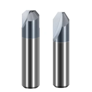 chamfer-end-mill​