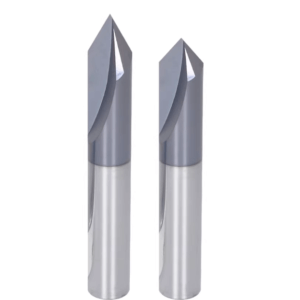 chamfer-end-mill​s