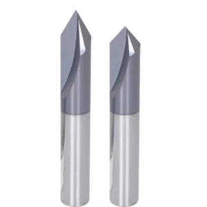 chamfer-end-mill​s
