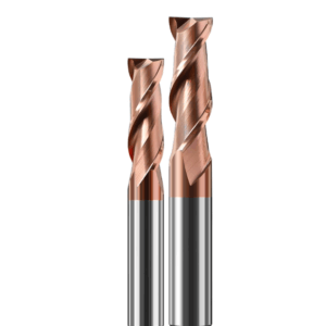 customized carbide end mills supplier