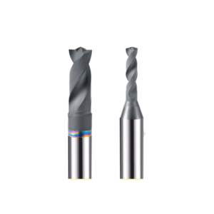 diamond cut drill bits