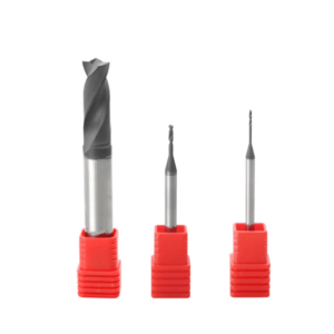 diamond cut drill bits