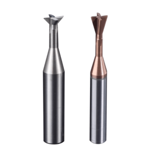 dovetail cutting tool