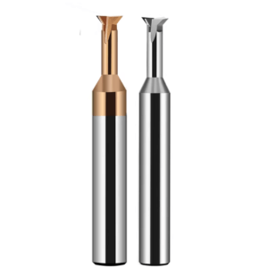 dovetail cutting tools