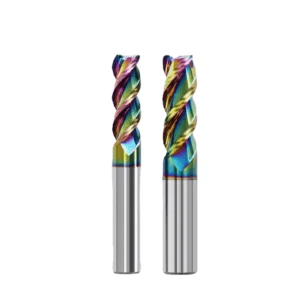 end-mill-3-flute