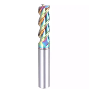 end-mill-cutter-3-flute