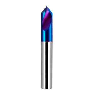 metalworking-spot-drill
