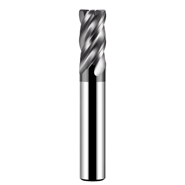 rounded corner cutter