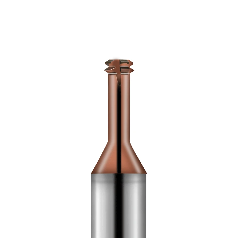 2-tooth-thread-mill
