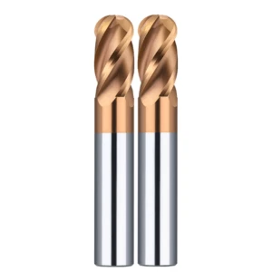 ball-nose-cutter-end-mill