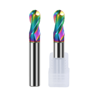 ball-nose-cutter-end-mills