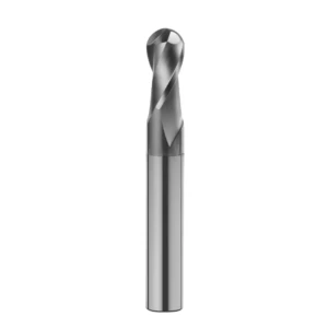 ball-nose-end-mill