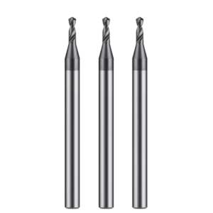 carbide drill bits