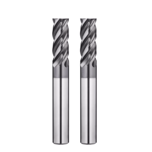 carbide-roughing-milling-cutter