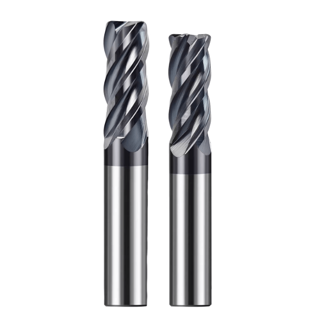 carbide-roughing-milling-cutters
