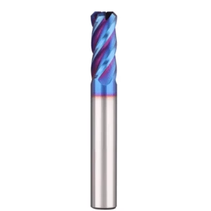 corner-chamfer-end-mill