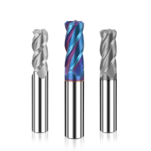 corner-chamfer-end-mills