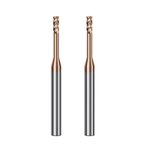 corner-radius-end-mill