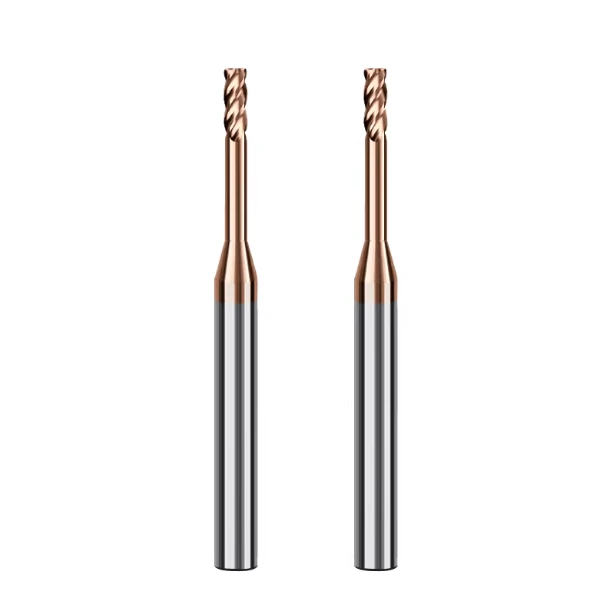 corner-radius-end-mill