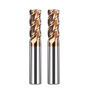 corner-radius-end-mill-cutter