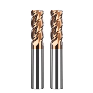 corner-radius-end-mill-cutter