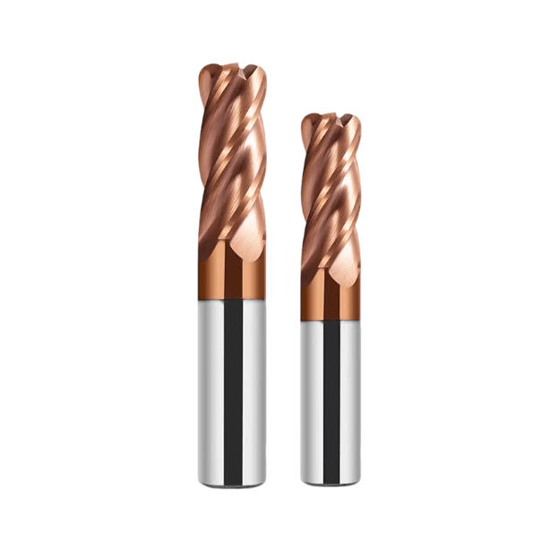 corner-radius-end-mill-cutters