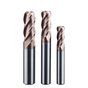 corner-radius-end-mills