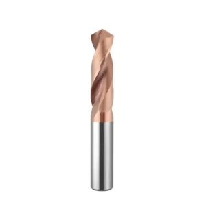 drill-bit