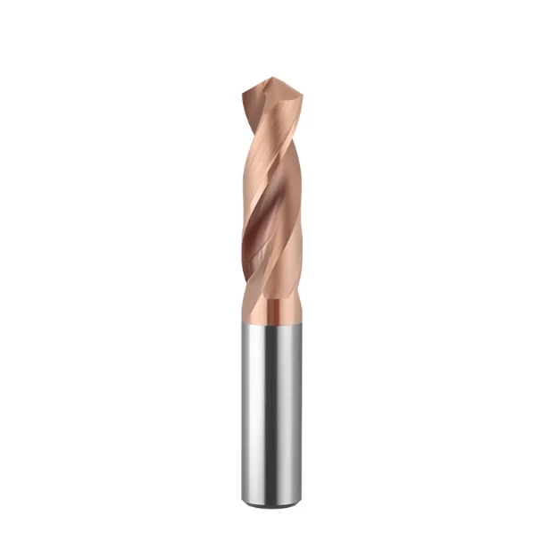 drill-bit