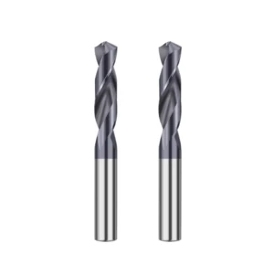 drill bit