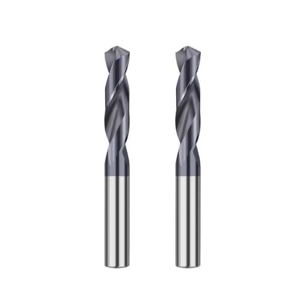 drill bit