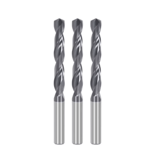drill-bits