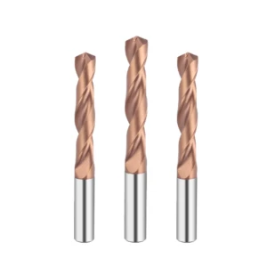 drill bits