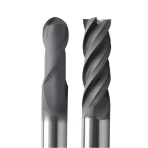 graphite-end-mill