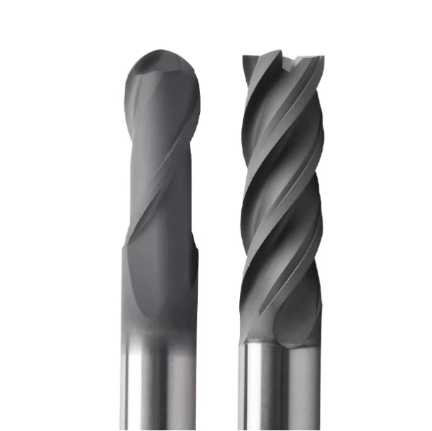 graphite-end-mill