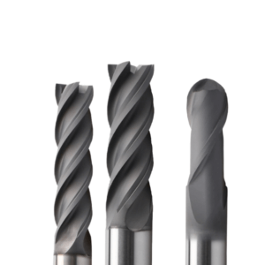graphite-end-mills