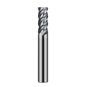 roughing-milling-cutter​