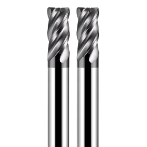 roughing milling cutter​