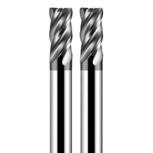 roughing milling cutter​