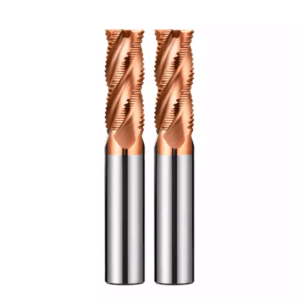 roughing-milling-cutter​s