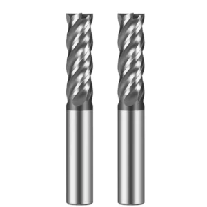 roughing milling cutter​s