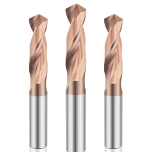 straight-flute-carbide-drill-bits