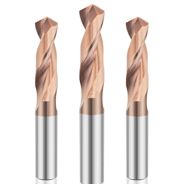 straight-flute-carbide-drill-bits