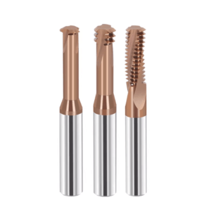 thread-milling-cutter