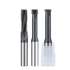 thread-milling-cutters